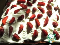 ����� "��� ������" � ��������� �����������