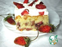 ����� "��� ������" � ��������� �����������