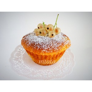 ����� � ����� ����������