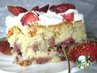 ����� "��� ������" � ��������� �����������