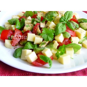 ����� � �������, ����� � ����������