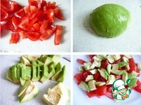 ����� � �������, ����� � ���������� �����������