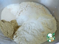 ���� "���������" �����������