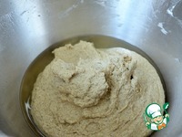 ���� "���������" �����������