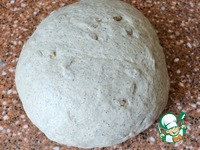 ���� "���������" �����������