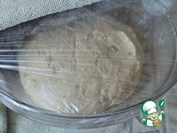 ���� "���������" �����������