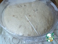 ���� "���������" �����������