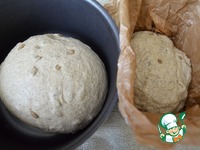 ���� "���������" �����������