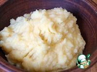 ����� � ������������ �����������