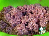 ����� � ������������ �����������