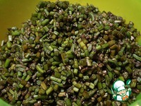 ����� � ������������ �����������