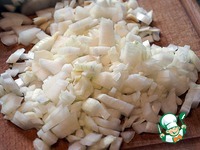 ����� � ������������ �����������