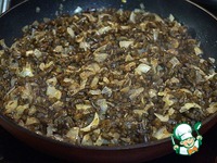 ����� � ������������ �����������