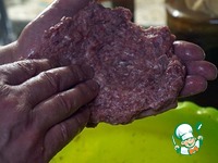 ����� � ������������ �����������