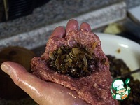 ����� � ������������ �����������