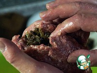 ����� � ������������ �����������