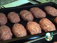 ����� � ������������ �����������