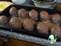 ����� � ������������ �����������