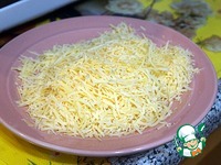 ����� � ������������ �����������