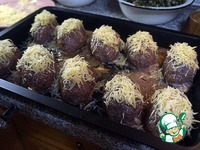 ����� � ������������ �����������