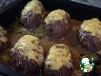 ����� � ������������ �����������