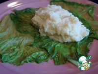 ����� � ������������ �����������