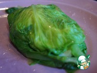 ����� � ������������ �����������