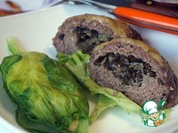 ����� � ������������ �����������