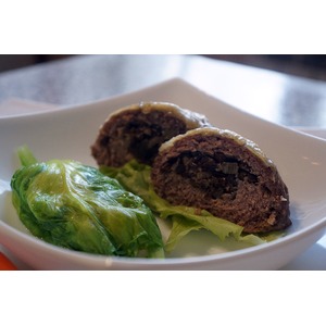 ����� � ������������