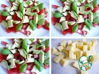 ����� � �������, ����� � ���������� �����������