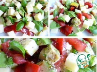 ����� � �������, ����� � ���������� �����������