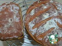 ���� "���������" �����������