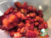 ����� "��� ������" � ��������� �����������