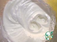 ����� "��� ������" � ��������� �����������