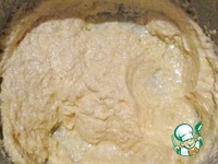 ����� "��� ������" � ��������� �����������