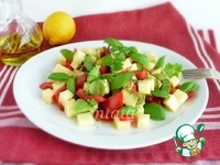 ����� � �������, ����� � ���������� �����������