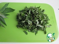 ������� �� ������ � ����� �����������