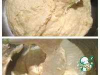 ����� "��� ������" � ��������� �����������