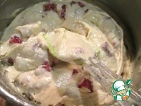 ����� "��� ������" � ��������� �����������