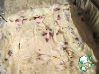 ����� "��� ������" � ��������� �����������