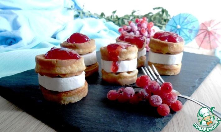 ������� ����� � ��������� ��� ��������� ������