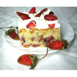 ����� "��� ������" � ���������