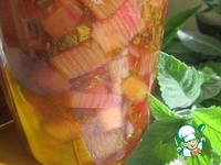 ������� �� ������ � ����� �����������