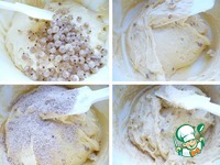 ����� � ����� ���������� �����������