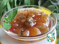 ������� �� ������ � ����� �����������