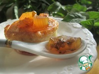 ������� �� ������ � ����� �����������