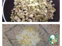 ����� �� ���������� "������" �����������