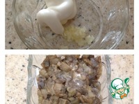 ����� �� ���������� "������" �����������