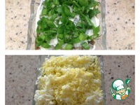 ����� �� ���������� "������" �����������