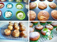 ����� � ����� ���������� �����������